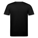 Ducati supersport [T-Shirt] - Retro Rally - Chest Print