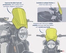 HUSQVARNA SVARTPILEN 801 [2025] – New Generation Sport – Matt Black-14
