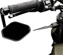 bmw g 650 gs [GILLES TOOLING] – STRATOS Lenkerendenspiegel