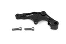 Ktm 150 SX [2025] - Versatzhalterung für OEM-Bremssattel – Bild 6