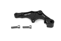 Husqvarna Te 449 [2012-2013] - Versatzhalterung für OEM-Bremssattel – Bild 8