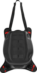 Elefant 750 [SW-MOTECH] – PRO Cross WP Tankrucksack mit Gurtsystem
