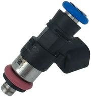 Harley-Davidson FXBB 1923 Softail Street Bob 117 [2026] - Replacement Fuel Injector - Flow Rate: 42.06 lb/hr - Image 1