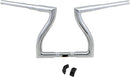 harley davidson fltruse [LA CHOPPERS] – Guidon Thresher-1
