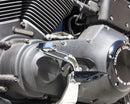 harley davidson fx model [THRASHIN SUPPLY CO.] – P-54 shifter-5