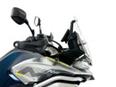 cf moto 800 [WRS] – Windschild-7