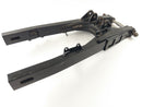 Kawasaki KMX 125 MX 125 B [1997] - Swingarm Rear swingarm-3