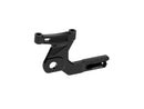 harley davidson fxdrs 114 [RICK'S MOTORCYCLES] – Adapter für hinteren Bremssattel radial-2