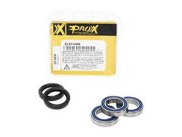aprilia sx 125 [PROX] – roulement de roue