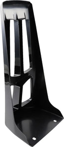 harley davidson fxsb [CULT WERK] – Spoiler Custom-3