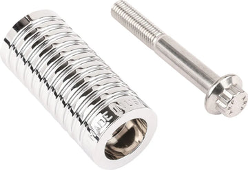 harley davidson fx model [THRASHIN SUPPLY CO.] - TSC shifter pin