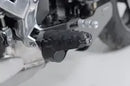 Triumph Tiger Sport 800 [2025-2026] - EVO Fußrasten-Kit – Bild 12