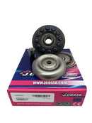 Honda Sh 125 i 150 i ABS [2013-2019] - Variator Pro – Image 2