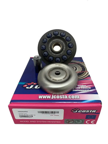 Honda Sh 125 i 150 i ABS [2013-2019] - Variator Pro – Image 2