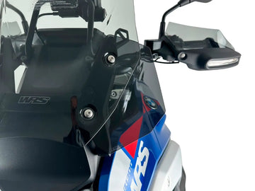 BMW R 1300 GS [WRS] - wind deflector - 0