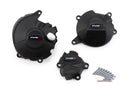 HONDA CBR 1000 RR-R FIREBLADE SP [2025] – Pare cylindre Track-4