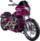 harley-davidson street bob [CUSTOM CYCLE ENGINEERING] – Gabelrohre-4