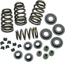 Harley-Davidson XL 1200 Sportster [2020] - Endurance Beehive® valve springs with titanium spring plates - picture 12