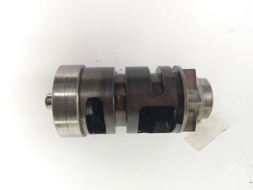 Suzuki DR 650 SP42B - tambour de changement de vitesse - 0