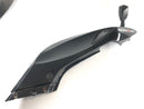 Can Am Spyder SM5 [2009] - Rear fairing right with indicator-3