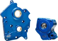 Harley-Davidson Fxlrs 1923 ABS [2026] - HP+ high volume oil pump for M-Eight - picture 11