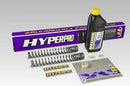 Yamaha V MAX 1200 [HYPERPRO] – Gabel-Federn für Yamaha