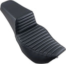 harley davidson flhri [SADDLEMEN] – step-up bench-1