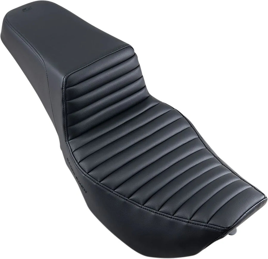 harley davidson flhri [SADDLEMEN] – step-up bench