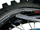 gas gas ec 450 [MOTION PRO] – T6 Kombi-Hebelset-2