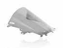 Yamaha YZF R1 [WRS] – Windschild-3