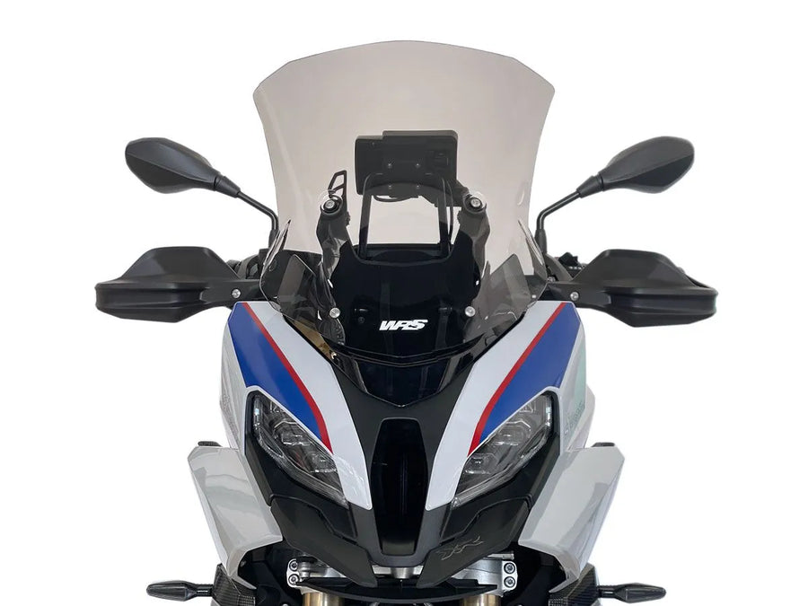 BMW S 1000 XR [WRS] - Winelles
