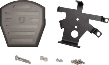 harley-davidson pan america [DYNOJET] – protecteur de bobine d’allumage