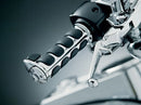 harley davidson sportster s 1250 [KURYAKYN] – ISO®-Griffe für Harley-3