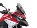 ducati multistrada 1200 [WRS] – Pair of side wind deflectors-7