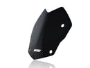 bmw r 1250 gs [WRS] – Windschild-4