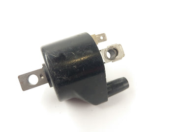Cagiva Mito 125 8P MK1 [1991] - Ignition coil - 0
