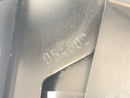 BMW K 1200 GT [2003] - Actuator windshield height adjustment-4