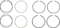 Harley-Davidson FLHTCUTG 1868 Tri Glide Ultra 114 [2023] - Ring Set – Bild 3