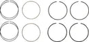 Harley-Davidson FLHTCUTGSE 1923 Tri Glide Ultra CVO 117 [2021] - Ring Set – Bild 3