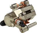 Bmw G 450 X [2008-2011] - MXC brake caliper – picture 1