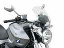 BMW R 1200 R [WRS] – Windschild-1