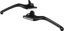 harley davidson touring [SLYFOX] – hand lever-1