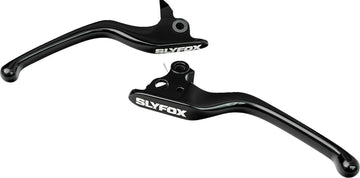harley davidson touring [SLYFOX] – levier à main