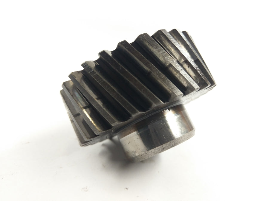 Moto Guzzi V7 Special [1970] - Gear Idler