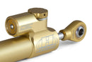 ducati panigale 1199 [HYPERPRO] – CSC steering damper-6