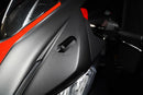 aprilia rs 660 [GILLES TOOLING] – Race-Abdeckungsset