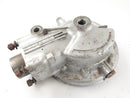 Yamaha XJ 900 F 58L [1985] - Transmission finale Cardan Transmission finale Cardan-6
