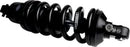 Harley-Davidson FXBR 1750 Softail Breakout 107 [2020] - REVO-A Adjustable M-Eight Softail shock absorber – Item no. 1310-2315 – Figure 7