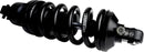 Harley-Davidson FXBR 1923 Softail Breakout 117 [2023-2024] - Amortisseur REVO-A réglable M-Eight Softail - Article n° 1310-2315 – Figure 4
