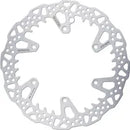 Mélange d'huile Beta XTRAINER 300 LC [2024-2025] - Disques de frein Supermoto racing à l'avant - photo 12